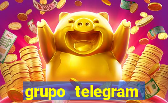 grupo telegram homens ricos